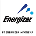 PT Energizer Indonesia